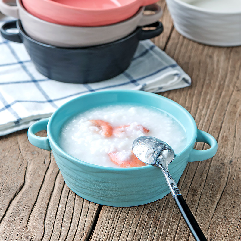 ijarl�ڼμ��ú�ʽ�մ�˫��������4.5Ӣ�緹��