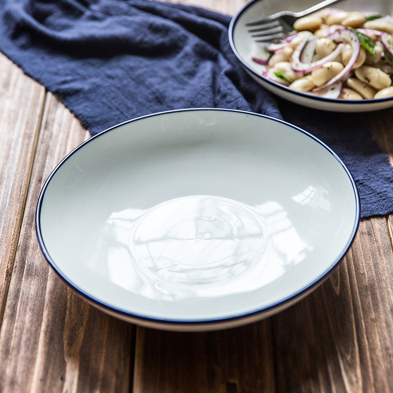 ijarl�ڼμ��ô���մɷ���8Ӣ�緹��