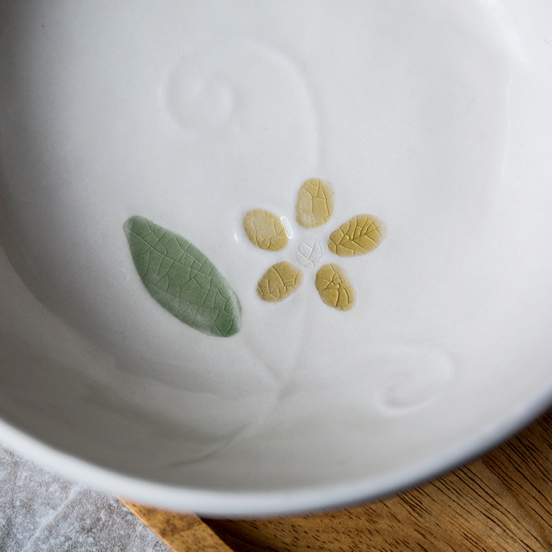 ijarl�ڼμ����ֻ���;�����7.5Ӣ��ɳ������ɫ