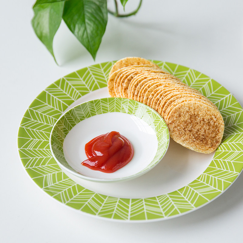 ijarl�ڼμ���Բ���մɵ�ζ��ζ�� �ٻ�