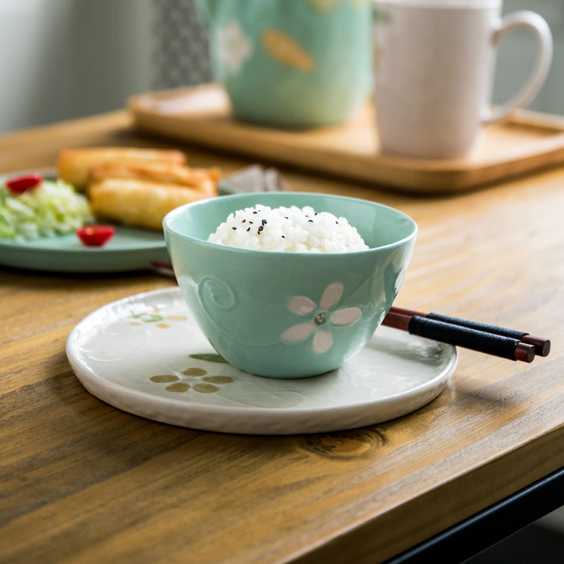 ijarl�ڼδ��������ʽ���˲;����� 4.5����