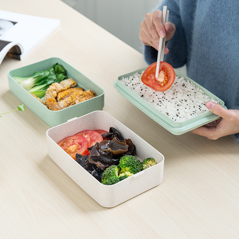 �ڼδ���С��ոѲ;߽ո� �㵱��