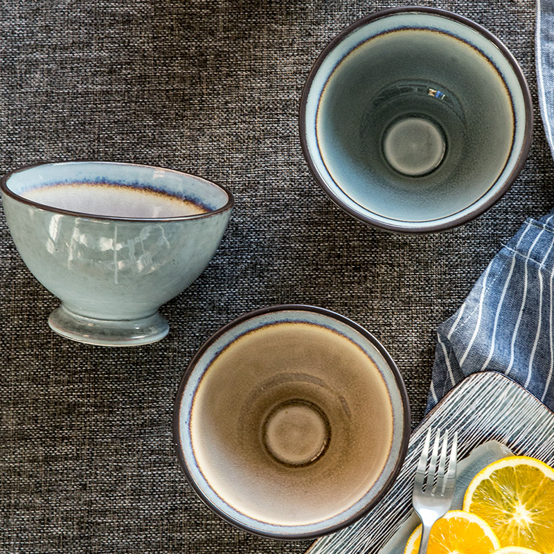 Ijarl���ŷ���