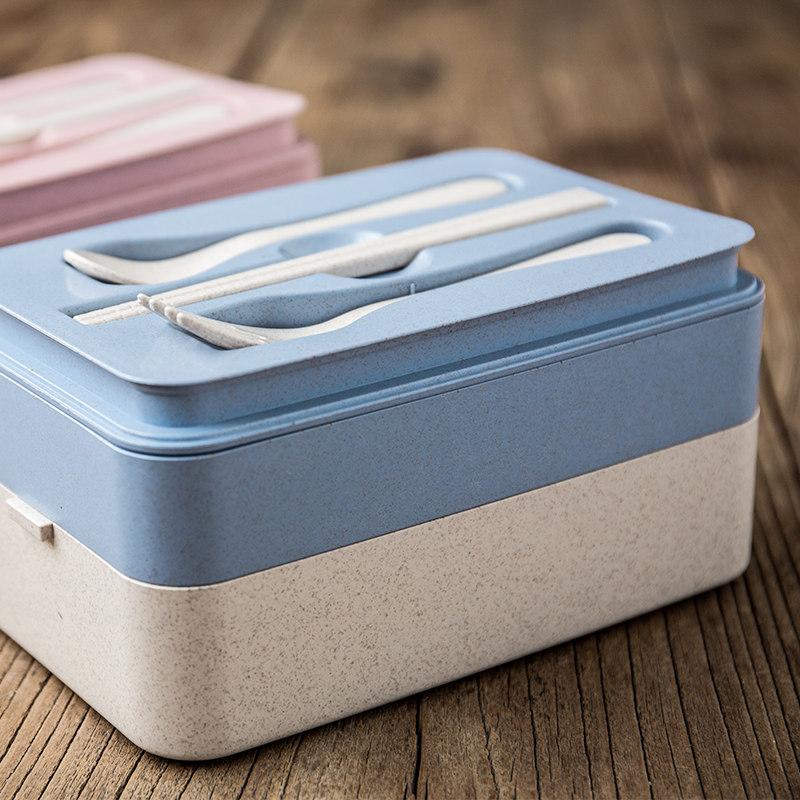 �ڼδ���С��ոѲ;߽ո� �㵱��