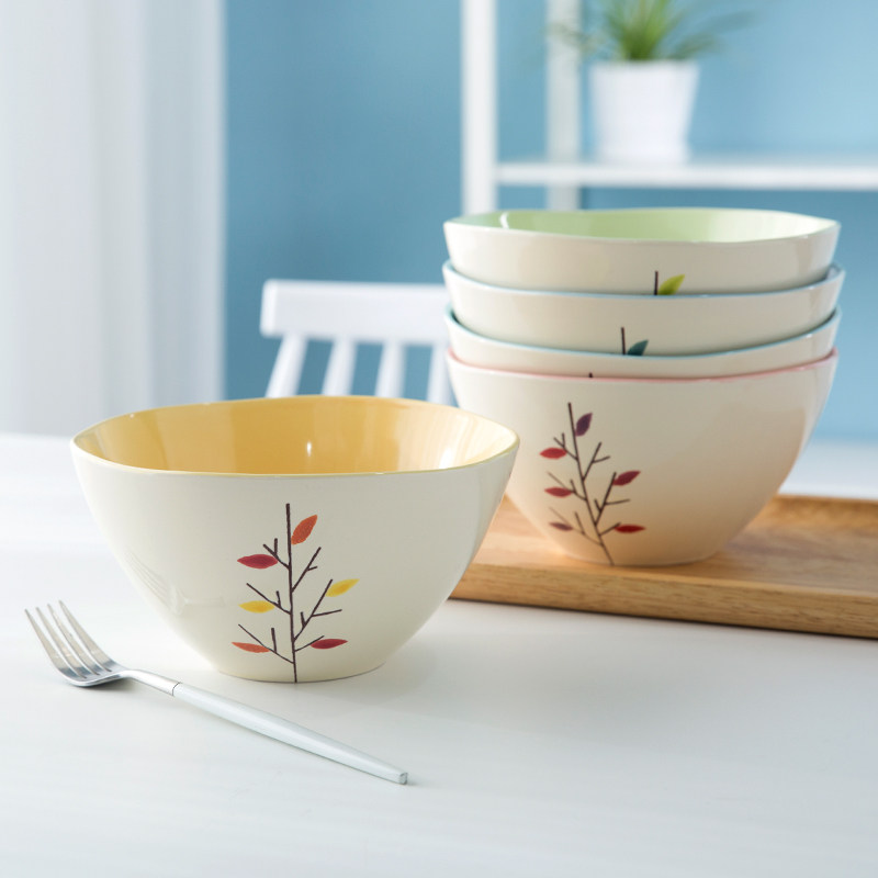 ijarl�ڼμ��ú�ʽ�մɲ;߸���С���� ������