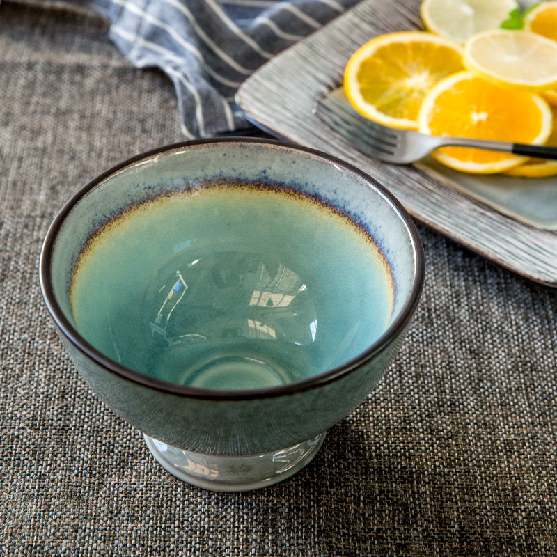 Ijarl���ŷ���