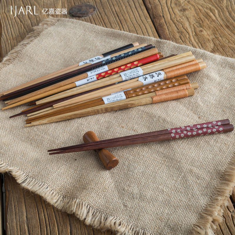 Ijarl�������ÿ���ľ�� ����