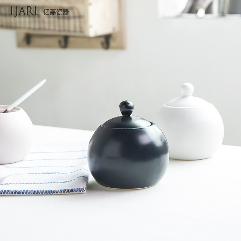 Ijarl�մɵ�ζ���ǰͿ� �ǹ�