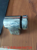 BAVA Buffy buffet food stove Buffy stove damper hydraulic shaft damping brake hinge stainless steel