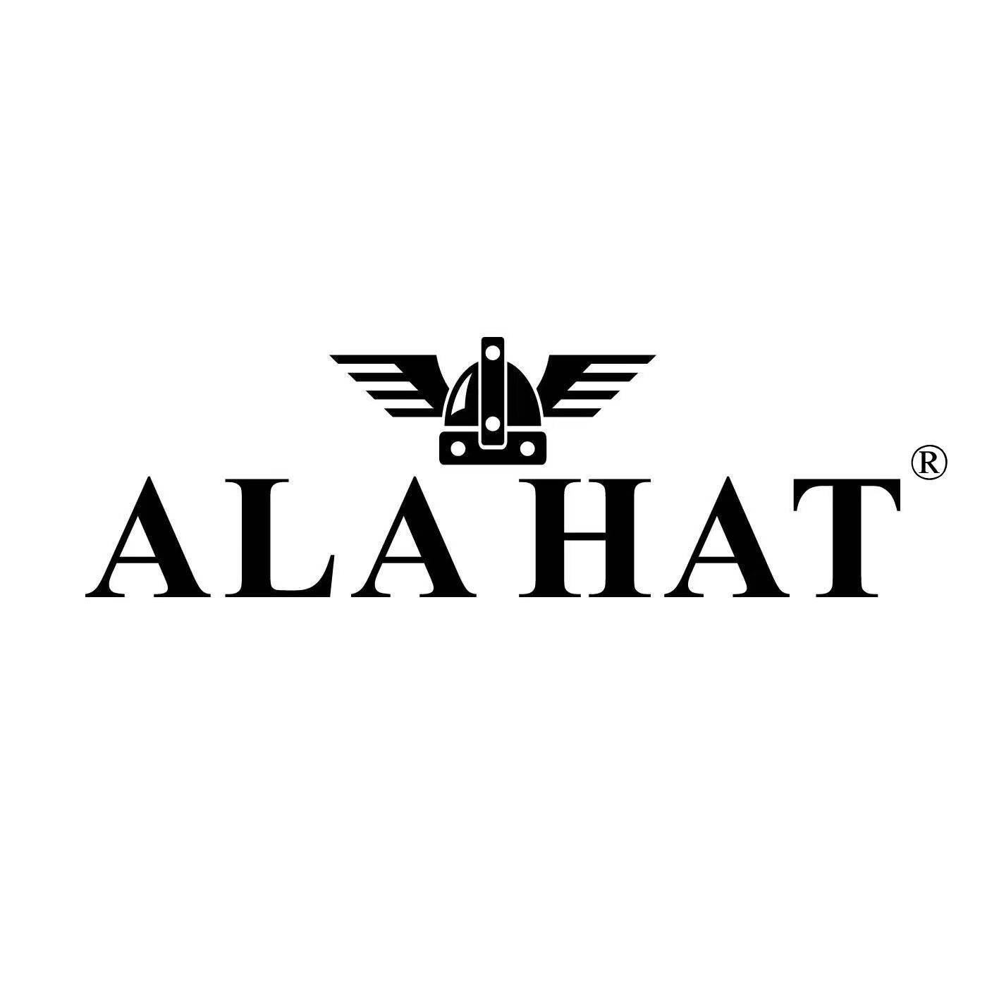 ALAHAT阿勒翰