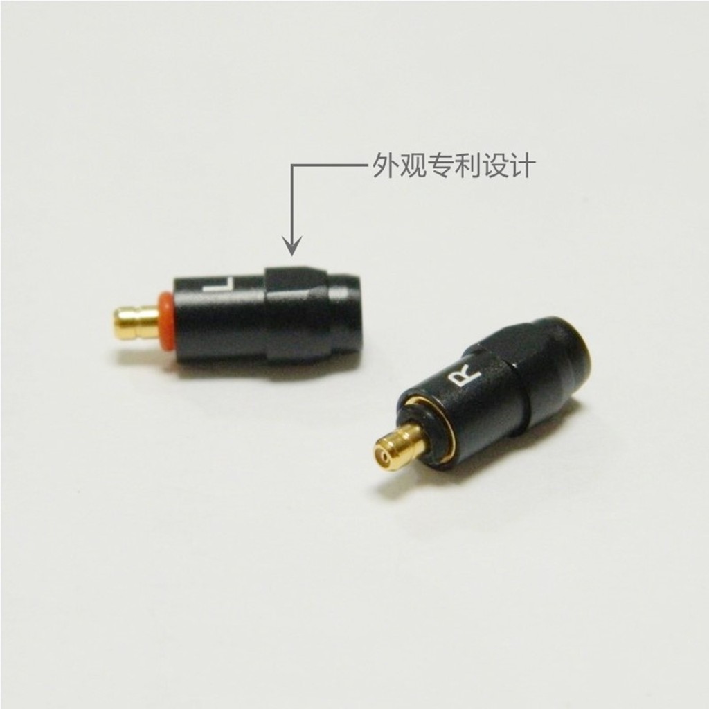 Suitable for Weston Mach MACH 80 70 60 50 40 30 20 10 headphone pin T2 interface