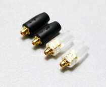 mmcx micro expansion pin SE846 535 425 315 mmcx w40w60w80 Seranto headphone pin