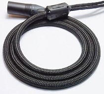 Germany Sommer Su ink adx5000 sr9 ESW950 SRH1840 1440 1540 upgrade balance line