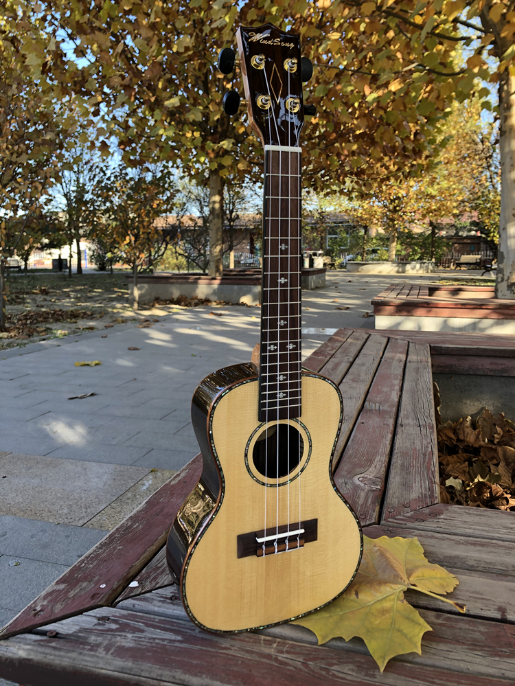 23 inch veneer inventory special price of Yuckeri