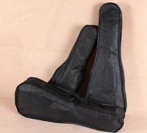 21 21 23 23 26 26-inch Yukriypack on the way.