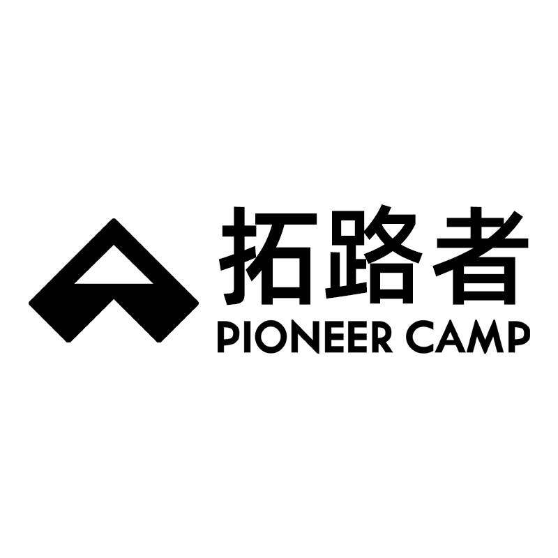 拓路者品牌折扣店