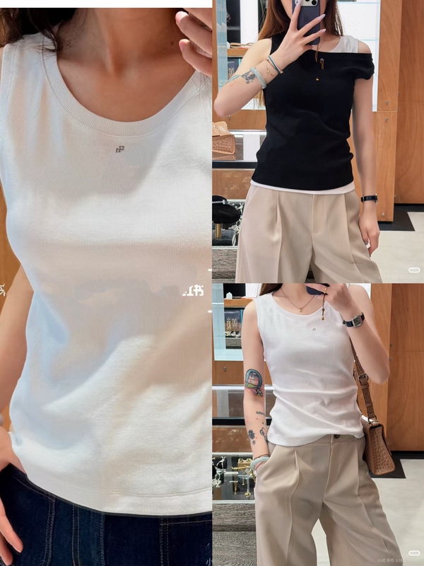 Original Factory Product! Saturn Brand 2-Piece Versatile All-Purpose Vest