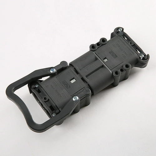 REMA95199-00 150V80A Фололочный аккумулятор зарядка DAP Linde Power Connection Public INSERT