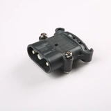 REMA95199-00 150V80A Фололочный аккумулятор зарядка DAP Linde Power Connection Public INSERT