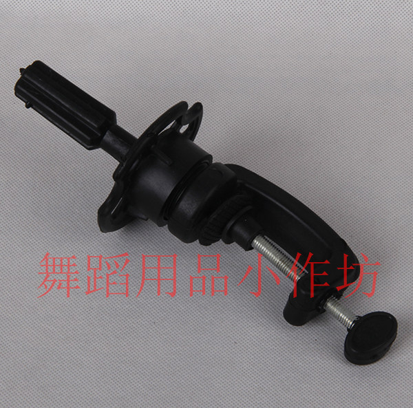 Accessoires pour perruques - Ref 228771 Image 4