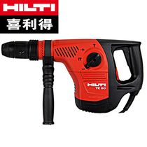 HILTI FIVE-PIT HAMMER DRILL TE50 60 70AVR ATC LOW VIBRATION BREAKER