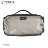 Модульная сумка с аксессуарами, сумка для хранения, батарея, цифровая камера