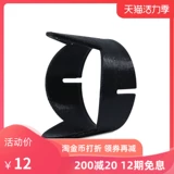 DJI Elf 4pro Globe Phantom4 Pro+Список камер.