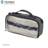 Модульная сумка с аксессуарами, сумка для хранения, батарея, цифровая камера