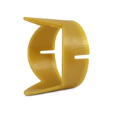 DJI Elf 4pro Globe Phantom4 Pro+Список камер.