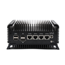 Changwang Pioneer big back head special cooling base total 5M2