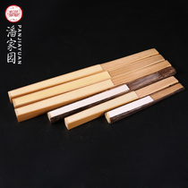 Panjiayuan fan Polygonatum and fan palm bamboo group