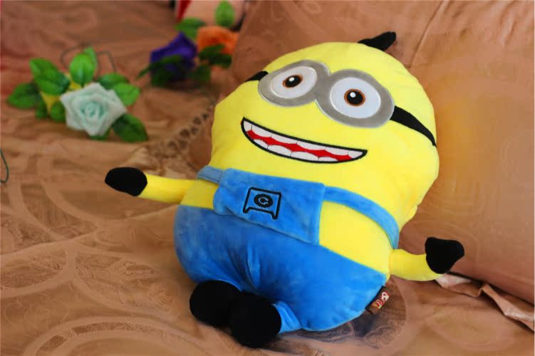 Réchauffeur USB pour les mains - Ref 417444 Image 9