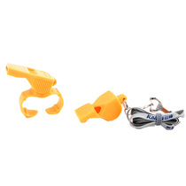 Crazy God Dolphin Whistle Professional Student Outdoor Physical Education Teacher Sports Basketball Football Training Competition Referee Whistle