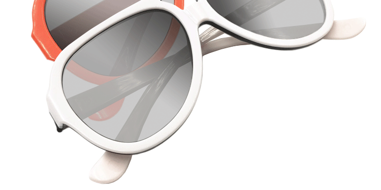 Lunettes 3D KOLEN   - Ref 2622794 Image 13
