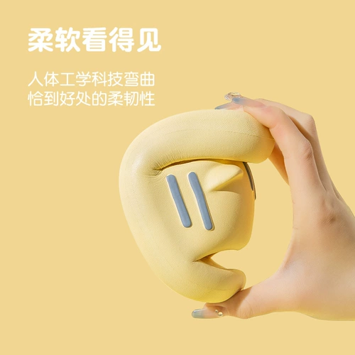 Детские тапочки, летняя нескользящая обувь для мальчиков, слайдеры