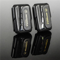 BB pager bb pager 90s nostalgic old objects movie props studio decoration Motorola original