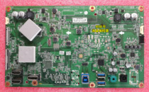 Original LG 29UC97C driver board 29UC97C LM43B motherboard EAX66229507(1 0)