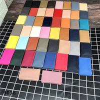 Эта опция случайная цветная текстура не обязательно является цветом изображения