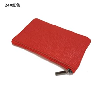 Красный, кожаный, воловья кожа