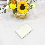 Высококачественный кожаный защитный чехол, чехол для паспорта, комплект подходит для мужчин и женщин, из натуральной кожи