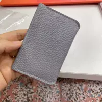 Светло -серый 69#головная ковтика