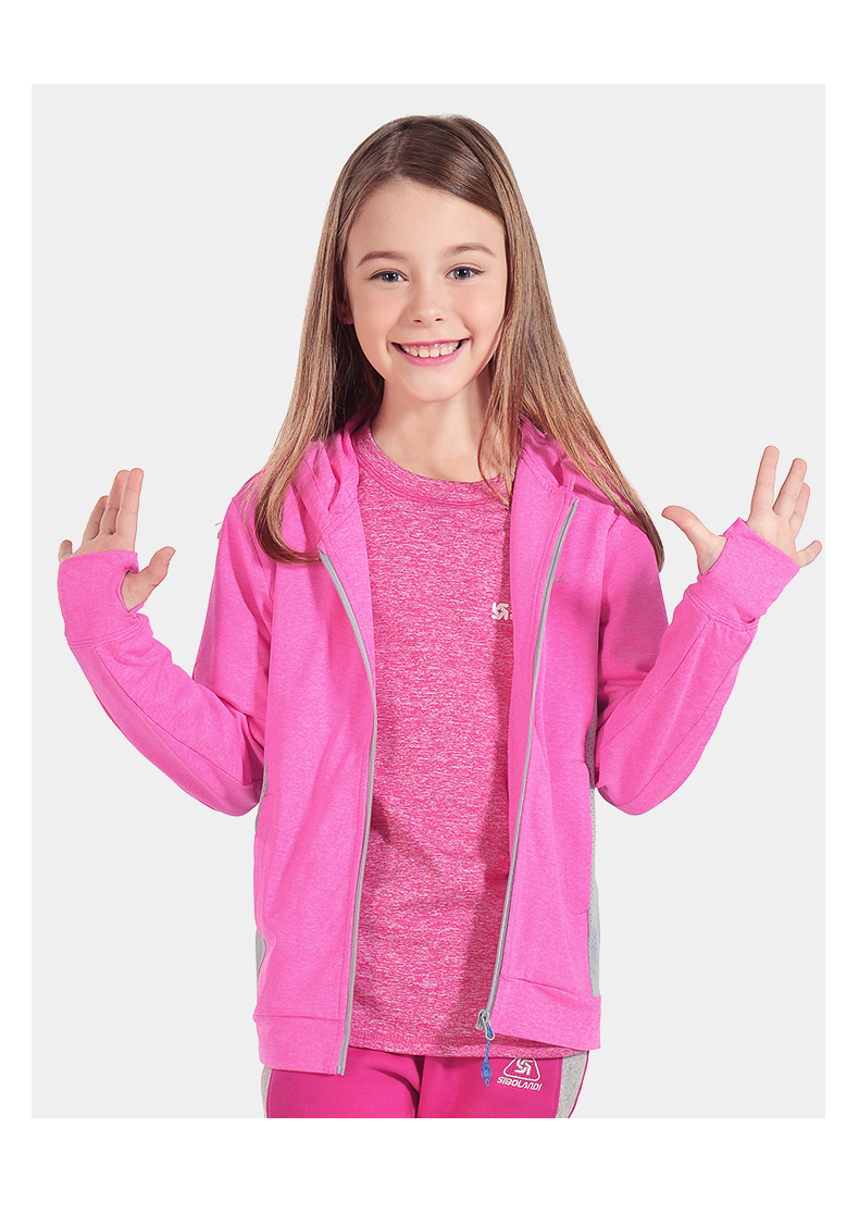 Vetement sport enfants - Ref 3440877 Image 13