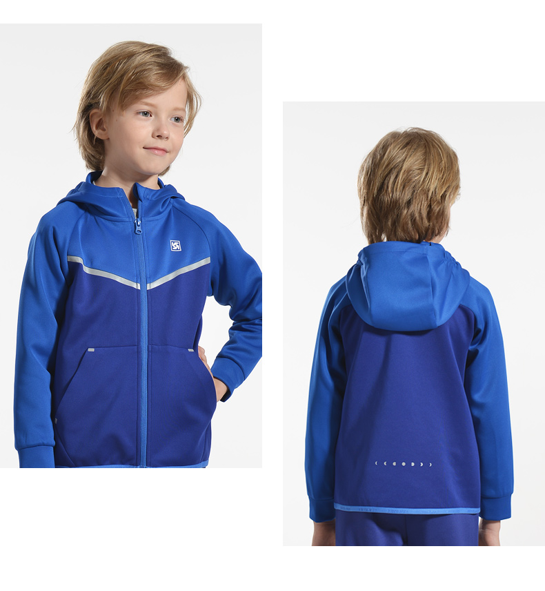 Vetement sport enfants - Ref 3440894 Image 13