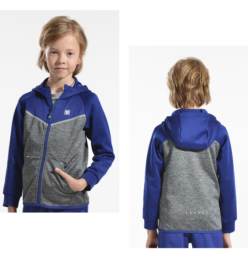 Vetement sport enfants - Ref 3440894 Image 17