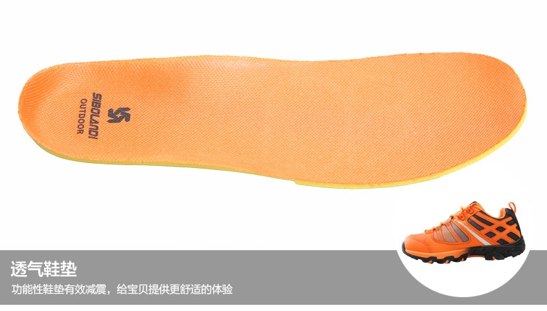 Chaussures sports nautiques en autre - Ref 1062674 Image 31