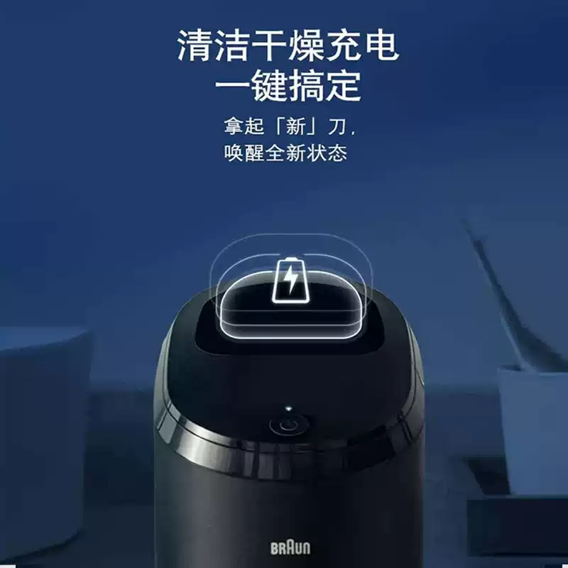 O1CN01064Tlm1HV2vAOlZvv_!!749240762.jpg_q50.jpg_.webp