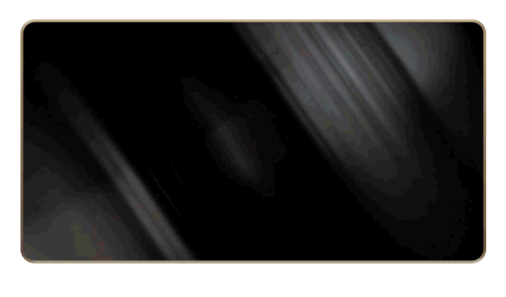 contentImage80_122914