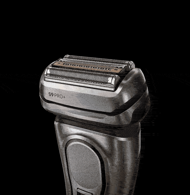 Image140_122914_1