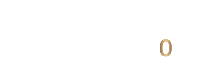 contentImage200_122914