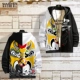 L Zipper 198